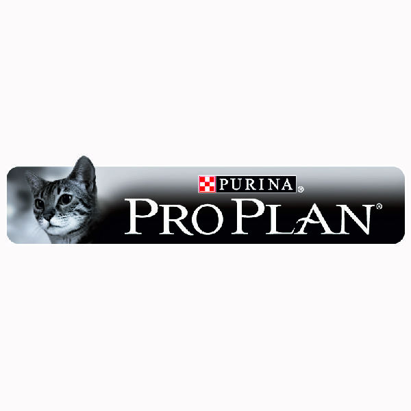 Пропал pro plan live. Purina Pro Plan логотип. Purina Pro Plan корм Purina Pro Plan. Purina Pro Plan корм Purina Pro Plan логотип. Корм для кошек Проплан логотип.